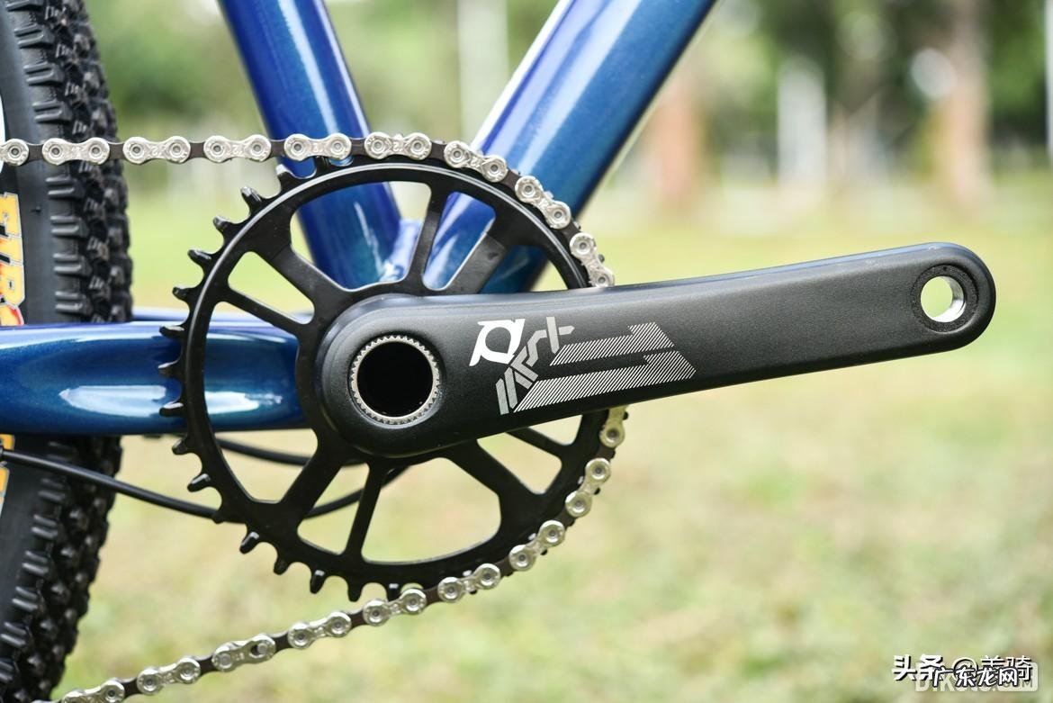 品牌千里达X9的质量真实测评 千里达自行车怎么样