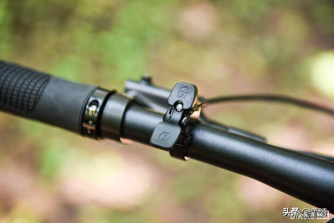 品牌千里达X9的质量真实测评 千里达自行车怎么样