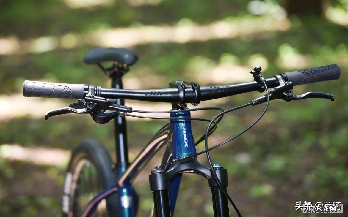 品牌千里达X9的质量真实测评 千里达自行车怎么样