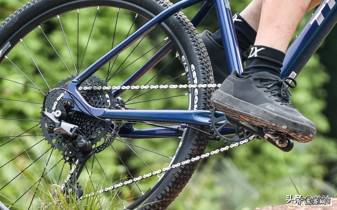 品牌千里达X9的质量真实测评 千里达自行车怎么样