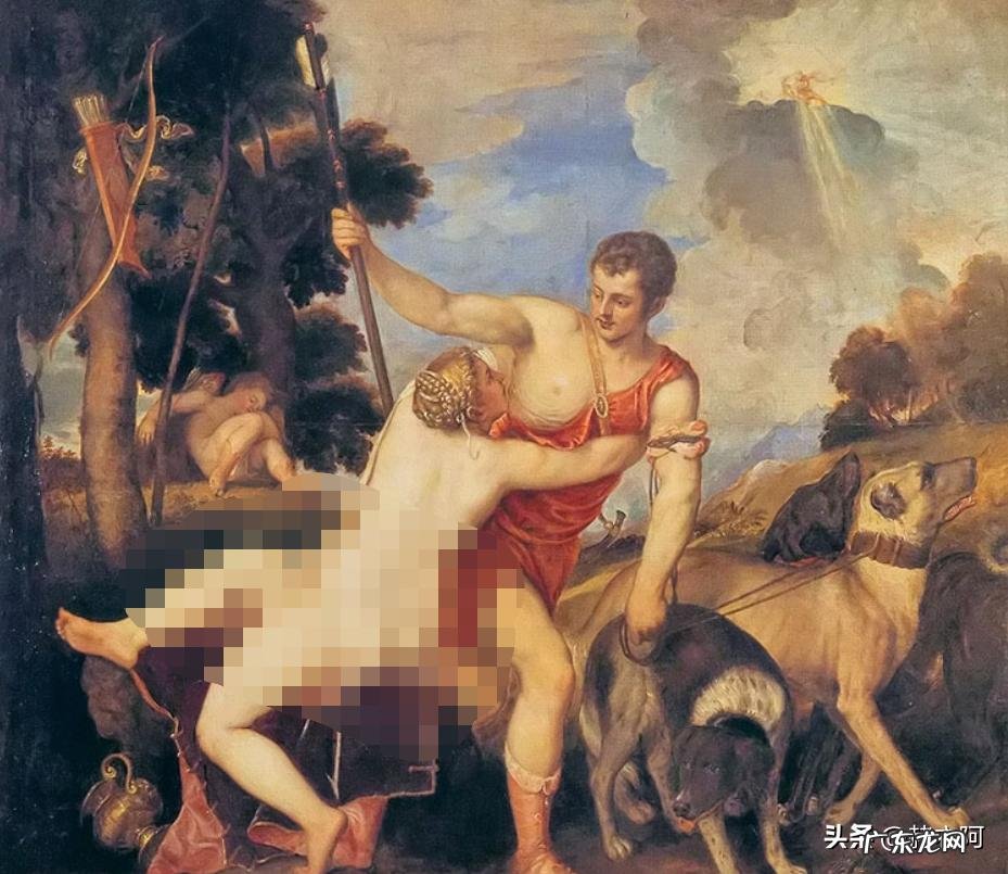 各位主神关系及象征 罗马神话十二主神名字及实力排名