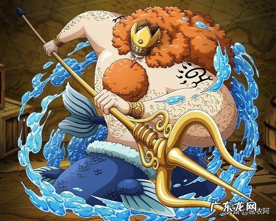 各位主神关系及象征 罗马神话十二主神名字及实力排名