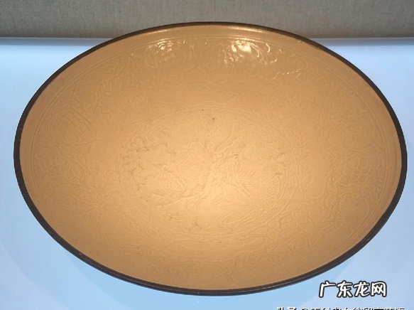 宋代瓷器名窑分别是哪五个 宋代的五大名窑有哪些