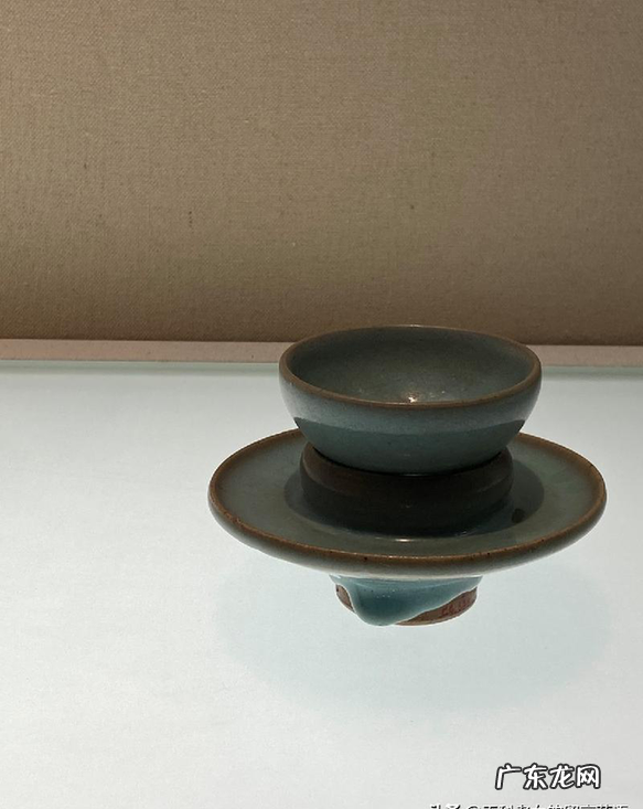 宋代瓷器名窑分别是哪五个 宋代的五大名窑有哪些