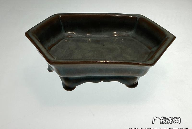 宋代瓷器名窑分别是哪五个 宋代的五大名窑有哪些