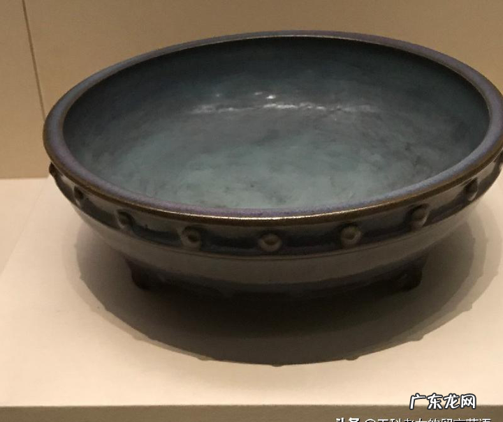 宋代瓷器名窑分别是哪五个 宋代的五大名窑有哪些