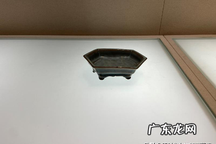 宋代瓷器名窑分别是哪五个 宋代的五大名窑有哪些