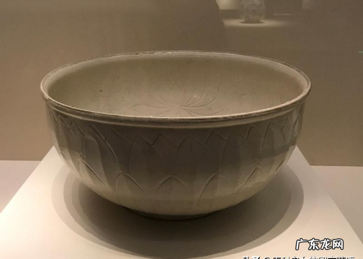 宋代瓷器名窑分别是哪五个 宋代的五大名窑有哪些