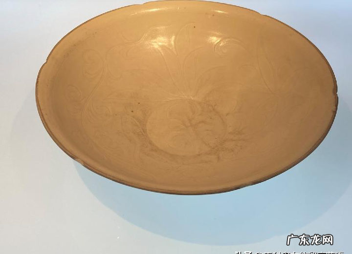 宋代瓷器名窑分别是哪五个 宋代的五大名窑有哪些