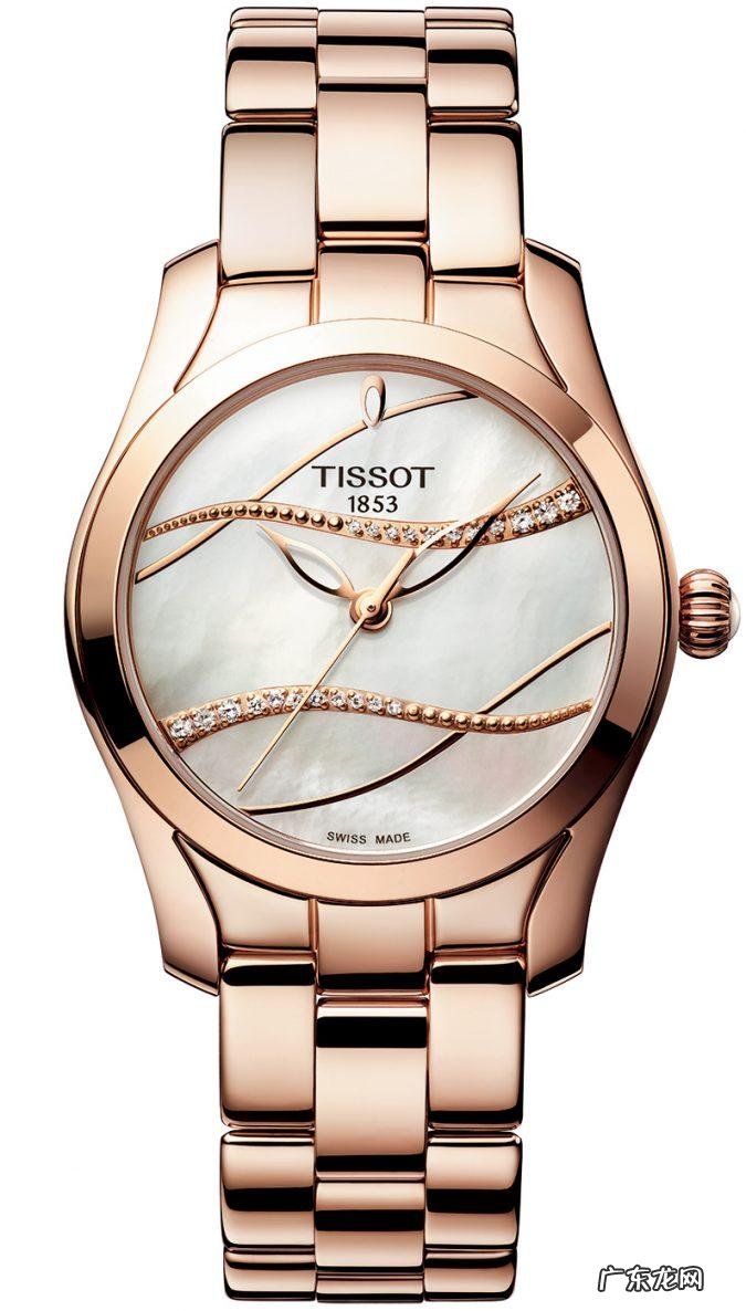 全球十大高端女性手表品牌 女表品牌排行十大名表