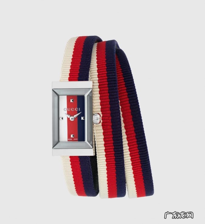 全球十大高端女性手表品牌 女表品牌排行十大名表