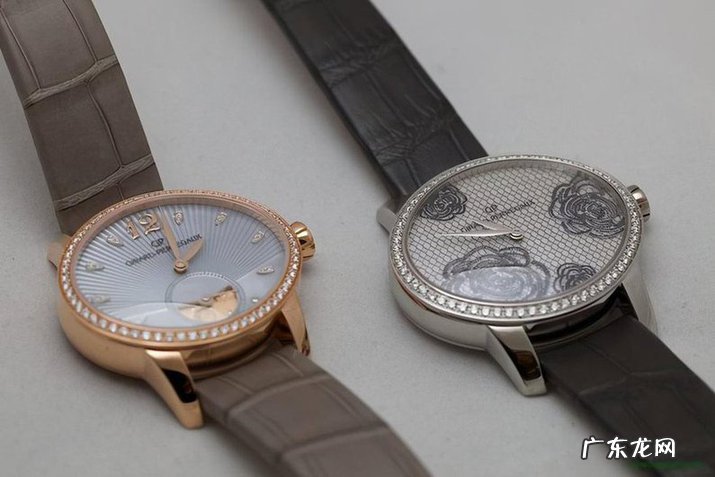 全球十大高端女性手表品牌 女表品牌排行十大名表