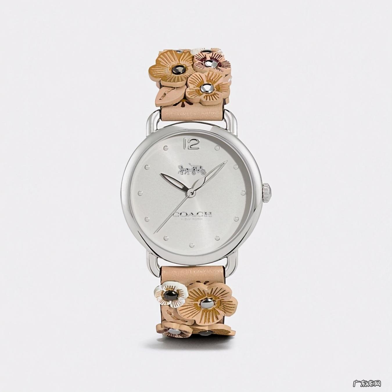 全球十大高端女性手表品牌 女表品牌排行十大名表