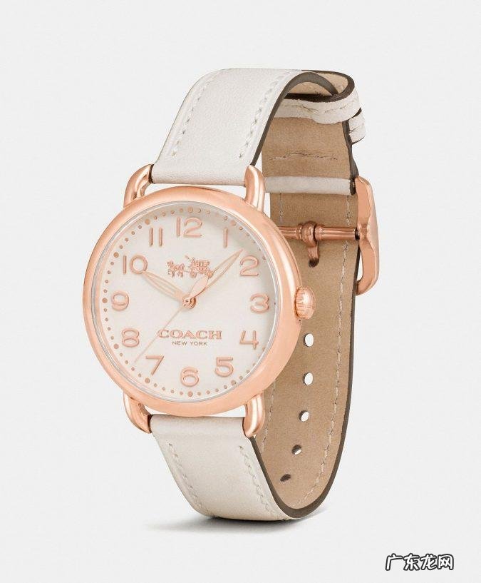 全球十大高端女性手表品牌 女表品牌排行十大名表