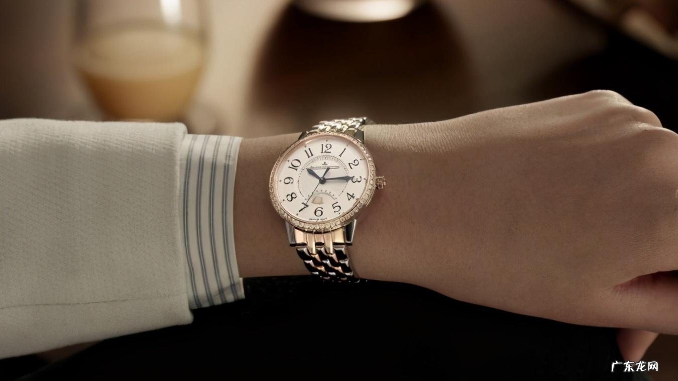 全球十大高端女性手表品牌 女表品牌排行十大名表