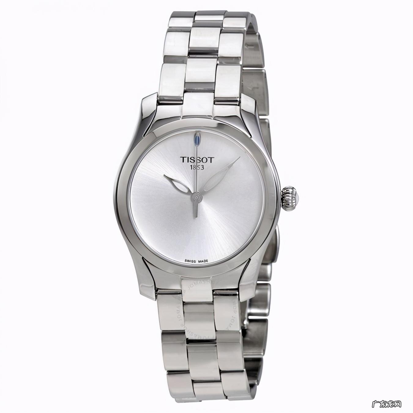 全球十大高端女性手表品牌 女表品牌排行十大名表