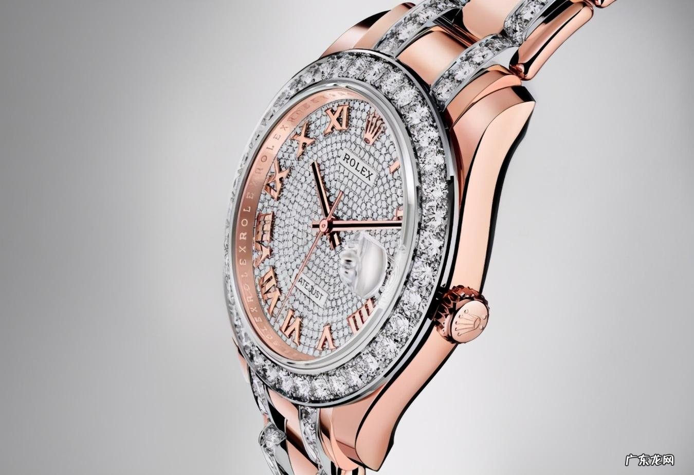 全球十大高端女性手表品牌 女表品牌排行十大名表