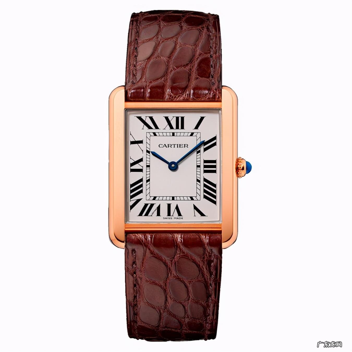 全球十大高端女性手表品牌 女表品牌排行十大名表