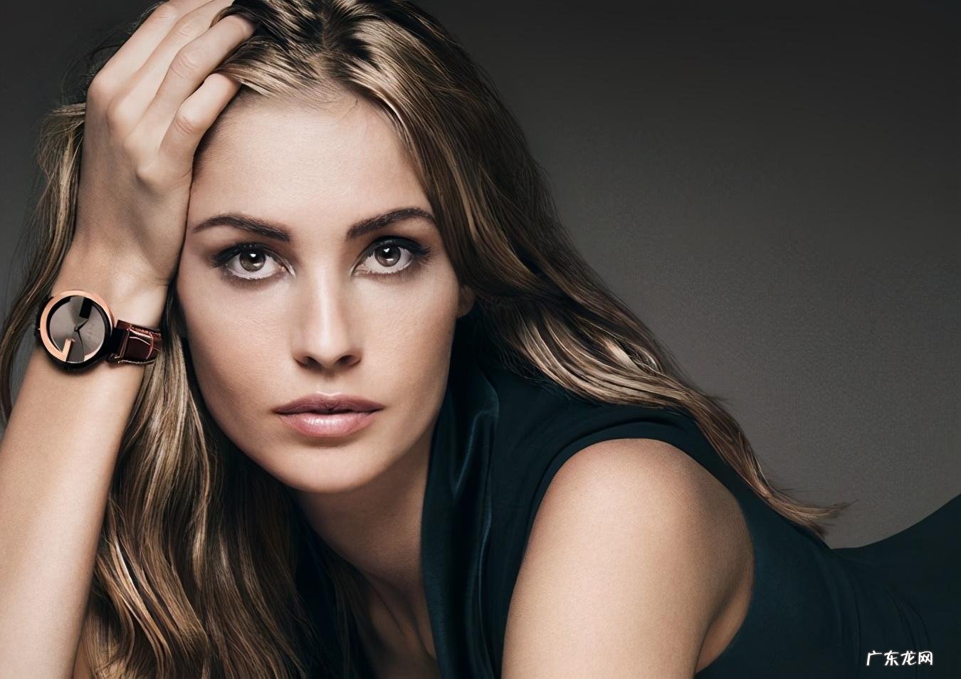 全球十大高端女性手表品牌 女表品牌排行十大名表