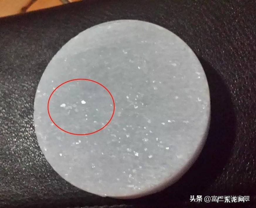 余太翠值得收藏吗 佘太翠是什么玉石