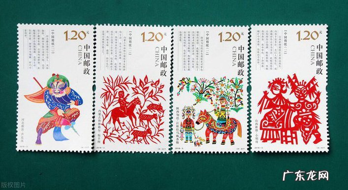 现在邮票收藏是不是根本没有市场了 邮票有收藏价值吗