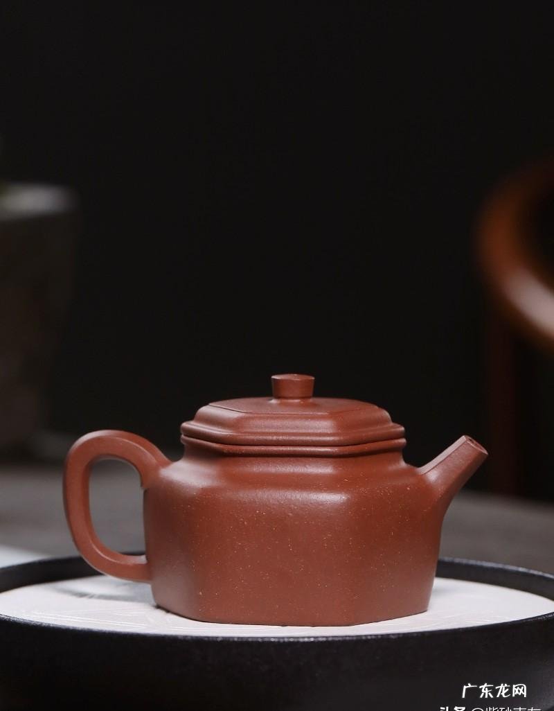 半手工紫砂壶有价值吗 紫砂壶半手工和全手工区别