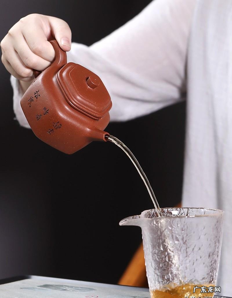 半手工紫砂壶有价值吗 紫砂壶半手工和全手工区别