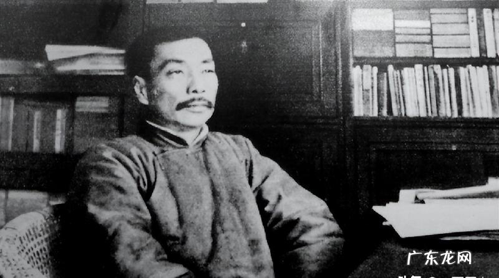 现在一块大洋值多少人民币 现大洋值多少钱一块