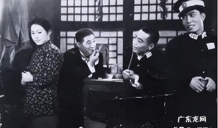 现在一块大洋值多少人民币 现大洋值多少钱一块