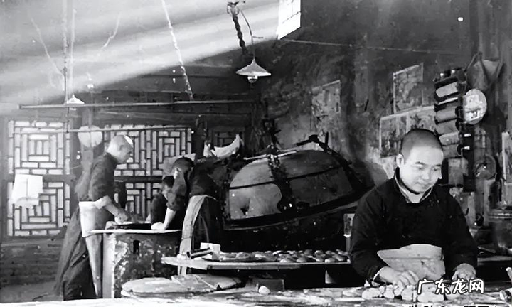 现在一块大洋值多少人民币 现大洋值多少钱一块