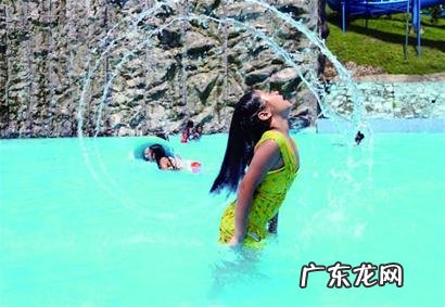 游泳池水热的危害 游泳池热如何预防