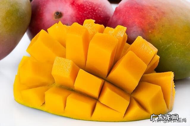 晚上适合吃什么水果 孕晚期晚上吃水果好吗