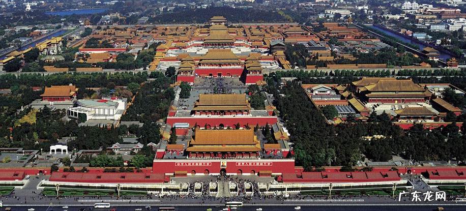 刘伯温看风水 刘伯温风水传说