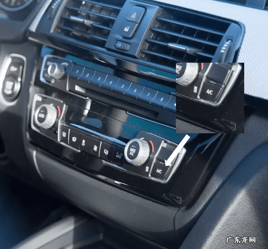 汽车暖风口进水怎么办 汽车暖风水管哪个是进水管