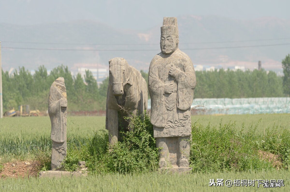 风水中轩辕地是什么意思 轩辕的风水特点