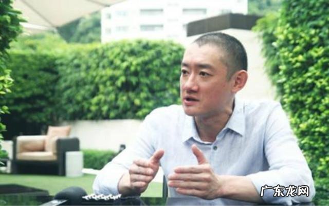 现代京城四少各自的近况如何 京城四少是哪四个人人物