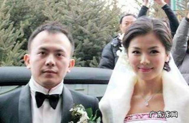 现代京城四少各自的近况如何 京城四少是哪四个人人物