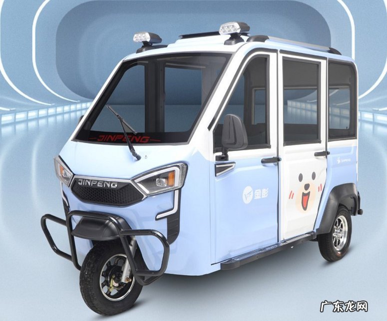 代步电动三轮车品牌榜 质量最好的电动三轮车排行榜