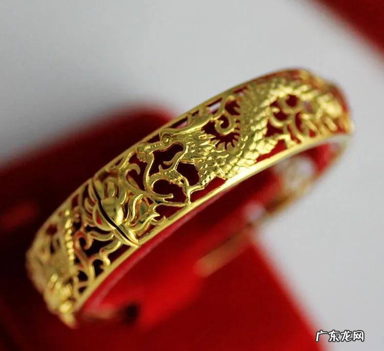 什么种类的黄金最贵,可以入手 黄金有几种金哪种最好