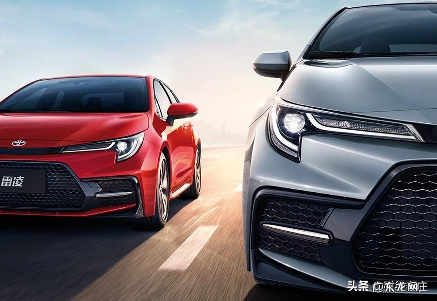 日本七大汽车品牌排名榜 日系车都有哪些品牌比较好