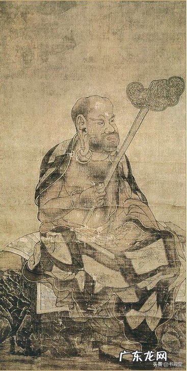 古代人用的如意真的是痒痒挠吗 如意是干什么用的