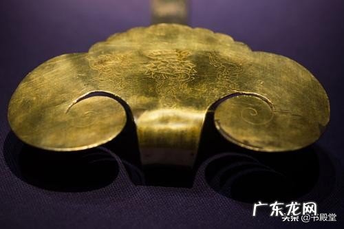 古代人用的如意真的是痒痒挠吗 如意是干什么用的