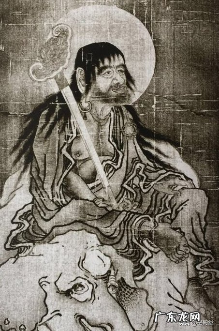 古代人用的如意真的是痒痒挠吗 如意是干什么用的