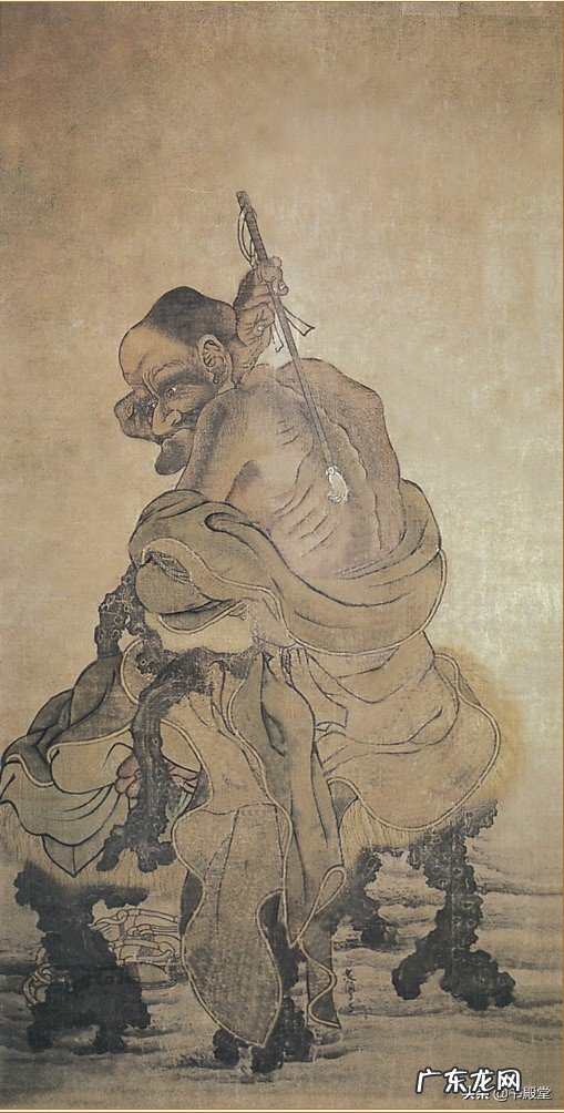 古代人用的如意真的是痒痒挠吗 如意是干什么用的