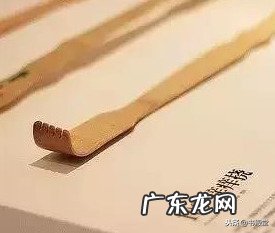 古代人用的如意真的是痒痒挠吗 如意是干什么用的