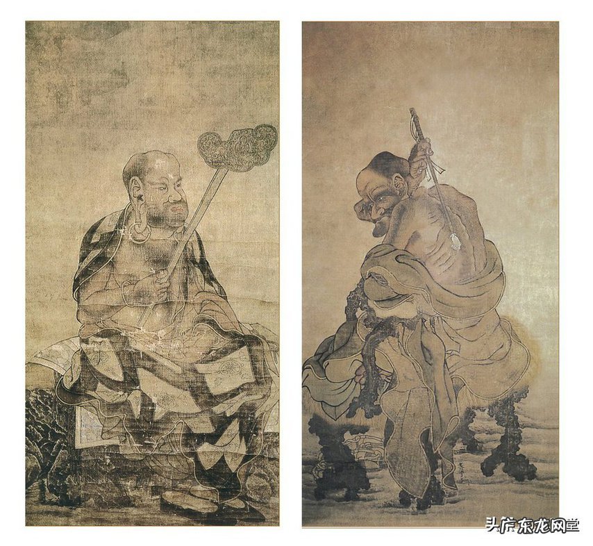 古代人用的如意真的是痒痒挠吗 如意是干什么用的