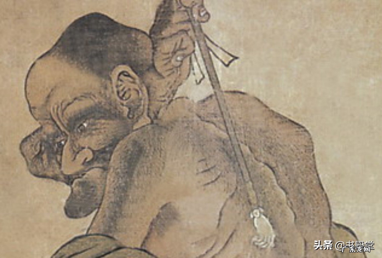 古代人用的如意真的是痒痒挠吗 如意是干什么用的