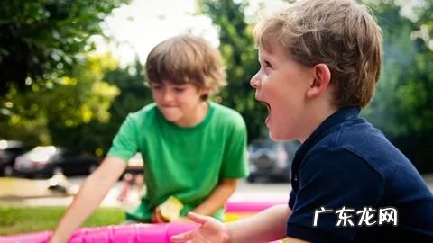 母亲是一家人的风水 母亲是家里的风水