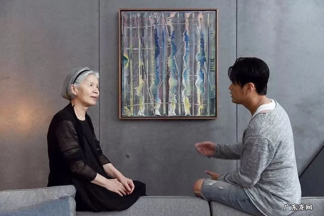 母亲是一家人的风水 母亲是家里的风水