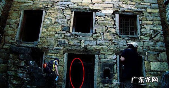 指南针和风水上的方向一样嘛 指南针的风水作用